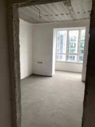 ������ �������� �� ������ ������� 53500 ���� 2