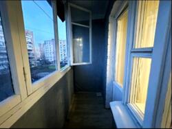 Продається квартира Північна вул. (Північна),, 50, Київ, Оболонський фото 14 Продається квартира Північна вул. (Північна),, 50, Київ, Оболонський фото 14