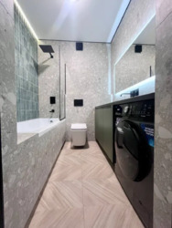  1     !! 107 000.  12