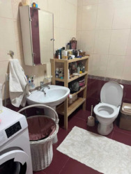 ������ �������� �� ��������������� ���� 9