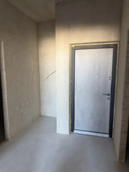 ������ �������� � �� ���������� ����� 48 �.�� 55000 �.� ���� 2