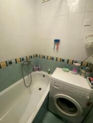 ��������� �������� ������ ������� ���. (�������), 20-�, �������, ���������� (����-�������������), ������� ���� 8