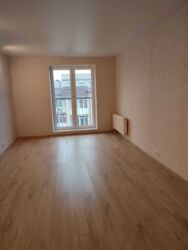 ������ 1-��������� �������� � �� �����, 61 500 $ ���� 4