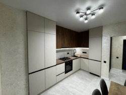 ������ �������� � �� ���� �������� 76000 ���� 1