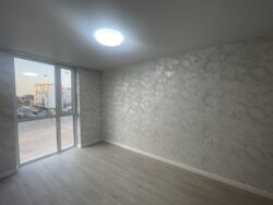  1-  35 2  48000$    6