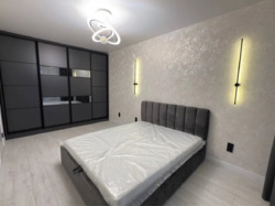 ������ �������� � �� ���� ���� 75000 ���� 5