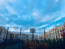 Продам квартиру в ЖК Львівський затишок 118000 фото 19 Продам квартиру в ЖК Львівський затишок 118000 фото 19