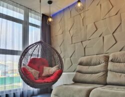 ������ �������� � �� ��������� 105000 ���� 5