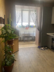 ������ �������� �� ���������� �������. ���� 2