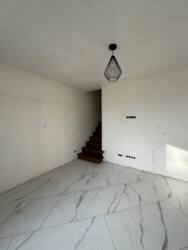 3-� ������� �������� �� ����� ������� �� ��������� 95000 ���� 1