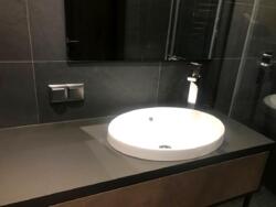 ������ �������� � ������������ � �� �������� ���� ���� 30