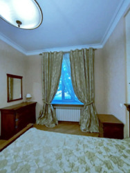  2-  67 2,  ,  ..  13