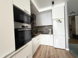 ������ �������� �� ����������� ������� 98000 ���� 16