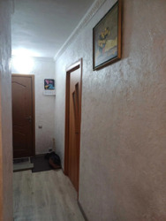  1-   i i  5