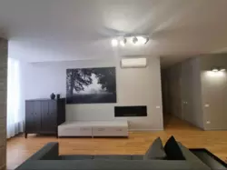       ..  1