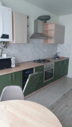 ������� �������� �� ������� 67000 ���� 1