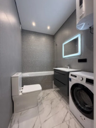 �������� � ������������� �������� ���� �����������. ���� 6