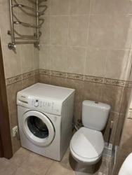 ������ 1� �������� �� �����, ���������� , 38 �2 56 000. ���� 8