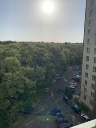 ������ �������� � �� ����������� ������� 140000 ���� 9