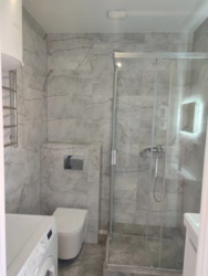 ������ �������� �� ������ ������� 55000 ���� 8