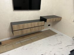 Продам квартиру в ЖК Львівський затишок 118000 фото 12 Продам квартиру в ЖК Львівський затишок 118000 фото 12