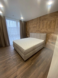 ������ �������� �� �������� ����� 128000 ���� 13