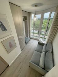 ������ �������� �� ����� ���� 83000 ���� 2