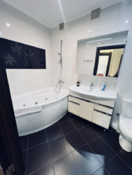 ������ 4 �������, ��������� �� �����, ���������� �������. ���� 19