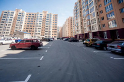 ������ �������� � �� ���������� ����� 67000 ���� 20