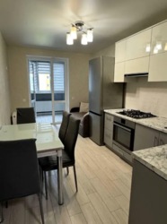 ��������� ���� ����� �� ������� ��������.300�. �� ����! ���� 4