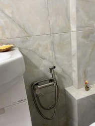 ������ ����� ��������.�������� ����!�� ������ �������. ���� 4