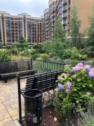 ������ �������� �� ����� �������� 80000 ���� 19