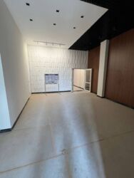  1-   'Crystal avenue' 85000  14