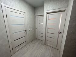  1-   ' ' 45000$  3
