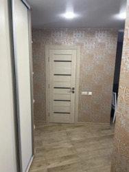 Продається квартира фото 4 Продається квартира фото 4