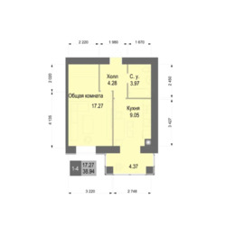 ������ 1� �������� � ����� ������������!������ ����������.�����������! ���� 24