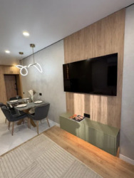 ������ �������� �� ����������� 117500 ���� 7