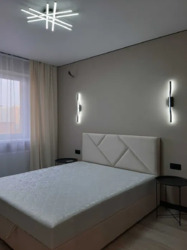 ������ ������ �������� � ������������.����� ����! ���� 14