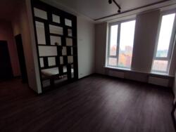 ������ �������� � ������������ � �� �������� ���� ���� 10