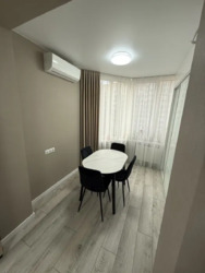 ������ �������� �� ����� 79000 ���� 8