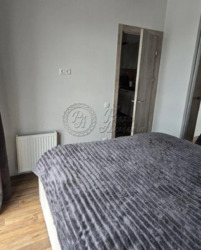 ������ 1-��. �� ��������� ������� ���� 17