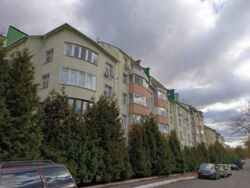 ������ �������� �� ��������������� ���� 11