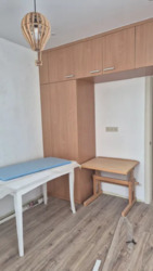 к. Квартира с ремонтом ул. Сечевая,31 Софиевская Борщаговка 38 000. фото 6 к. Квартира с ремонтом ул. Сечевая,31 Софиевская Борщаговка 38 000. фото 6