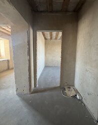 Крюківщина, вул. Одеська, 28, Двокімнатна квартира в ЖК молодіжне містечко. фото 3 Крюківщина, вул. Одеська, 28, Двокімнатна квартира в ЖК молодіжне містечко. фото 3