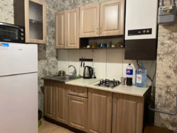 Продам квартиру ЖК Аура 35500 фото 1 Продам квартиру ЖК Аура 35500 фото 1