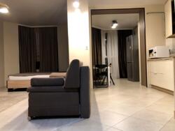 ������ �������� �� ����� �������� 80000 ���� 10