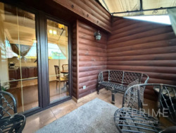 �������� �������� � �� ������� ���� � ������ �������� � �������. ���� 20