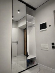 ������ �������� �� �- ������� 77000 ���� 5