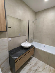   ATRIA CITY. TEREMKY  13