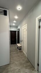 ������ �������� �� ����� �������� ���� 6